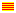 Catal&agrave;