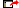 Enlace Web